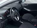 Hyundai Accent 2014 года за 4 800 000 тг. в Алматы – фото 4