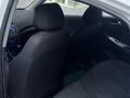 Hyundai Accent 2014 года за 4 800 000 тг. в Алматы – фото 5