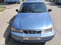 Daewoo Nexia 2007 годаүшін2 000 000 тг. в Алматы