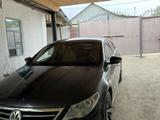 Volkswagen Passat CC 2009 годаүшін4 000 000 тг. в Талдыкорган – фото 2