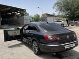 Volkswagen Passat CC 2009 годаүшін4 000 000 тг. в Талдыкорган
