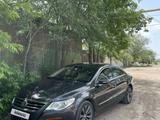 Volkswagen Passat CC 2009 годаүшін4 000 000 тг. в Талдыкорган – фото 5