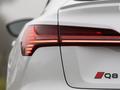 Фара Фонарь оптика AUDI BMW Мерседес Porsche за 100 тг. в Астана – фото 2