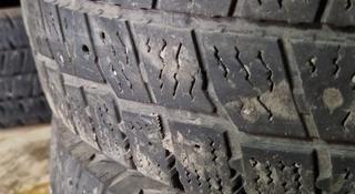 Continental205/75 R16C за 70 000 тг. в Алматы