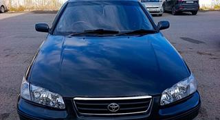 Toyota Camry Gracia 1999 года за 1 800 000 тг. в Семей