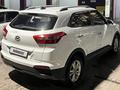 Hyundai Creta 2017 года за 9 350 000 тг. в Алматы – фото 7