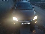 Ford Focus 2006 года за 2 200 000 тг. в Шахтинск