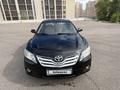 Toyota Camry 2010 года за 5 490 000 тг. в Караганда – фото 3