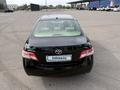 Toyota Camry 2010 года за 5 490 000 тг. в Караганда – фото 10