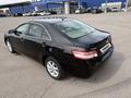 Toyota Camry 2010 года за 5 490 000 тг. в Караганда – фото 11