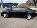 Toyota Camry 2010 года за 5 490 000 тг. в Караганда – фото 12