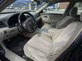 Toyota Camry 2010 года за 5 490 000 тг. в Караганда – фото 13