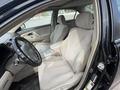 Toyota Camry 2010 года за 5 490 000 тг. в Караганда – фото 14