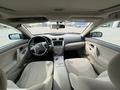 Toyota Camry 2010 года за 5 490 000 тг. в Караганда – фото 16