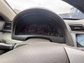 Toyota Camry 2010 года за 5 490 000 тг. в Караганда – фото 17