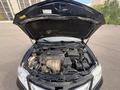 Toyota Camry 2010 года за 5 490 000 тг. в Караганда – фото 18
