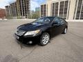Toyota Camry 2010 года за 5 490 000 тг. в Караганда – фото 2