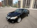 Toyota Camry 2010 года за 5 490 000 тг. в Караганда