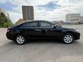 Toyota Camry 2010 года за 5 490 000 тг. в Караганда – фото 6
