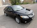 Toyota Camry 2010 года за 5 490 000 тг. в Караганда – фото 5