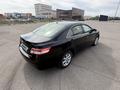 Toyota Camry 2010 года за 5 490 000 тг. в Караганда – фото 7