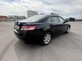 Toyota Camry 2010 года за 5 490 000 тг. в Караганда – фото 8