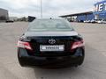 Toyota Camry 2010 года за 5 490 000 тг. в Караганда – фото 9