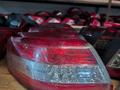 Задний фонарь, задний стоп, задняя фара на Lexus за 30 000 тг. в Астана – фото 25
