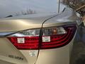Задний фонарь, задний стоп, задняя фара на Lexus за 30 000 тг. в Астана – фото 4