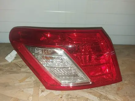 Задний фонарь, задний стоп, задняя фара на Lexus за 30 000 тг. в Астана – фото 57