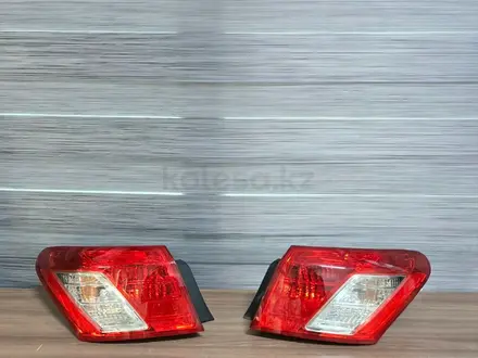 Задний фонарь, задний стоп, задняя фара на Lexus за 30 000 тг. в Астана – фото 8