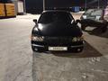 Hyundai Grandeur 2001 года за 3 000 000 тг. в Кокшетау