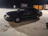 Hyundai Grandeur 2001 годаfor3 000 000 тг. в Кокшетау – фото 3