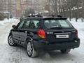 Subaru Outback 2004 годаүшін4 400 000 тг. в Астана – фото 3