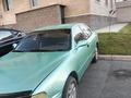 Toyota Camry 1994 года за 1 200 000 тг. в Шымкент – фото 11