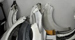 Крыло за 50 000 тг. в Астана