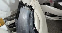 Крыло за 50 000 тг. в Астана – фото 3