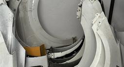 Крыло за 50 000 тг. в Астана – фото 4