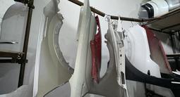 Крыло за 50 000 тг. в Астана – фото 2