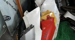 Крыло за 50 000 тг. в Астана – фото 5