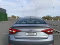 Hyundai Sonata 2015 года за 5 000 000 тг. в Актау – фото 3