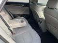 Hyundai Sonata 2015 года за 5 000 000 тг. в Актау – фото 2