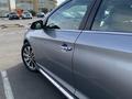 Hyundai Sonata 2015 года за 5 000 000 тг. в Актау – фото 4