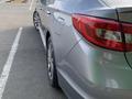 Hyundai Sonata 2015 года за 5 000 000 тг. в Актау – фото 5