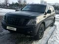 Nissan Patrol 2014 годаfor21 000 000 тг. в Астана – фото 7