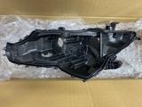 Корпус фары Toyota Camry 70 NEW ORIGINAL за 25 000 тг. в Алматы