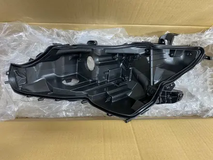 Корпус фары Toyota Camry 70 NEW ORIGINAL за 25 000 тг. в Алматы