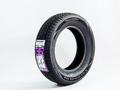 185/65R14 86H Tourador X ALL CLIMATE TF2 за 21 000 тг. в Алматы
