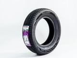 185/65R14 86H Tourador X ALL CLIMATE TF2 за 21 000 тг. в Алматы