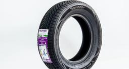 185/65R14 86H — Tourador X ALL CLIMATE TF2 за 22 000 тг. в Алматы